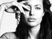 angelina-bw.jpg