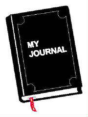 myjournal.jpg