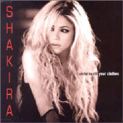 shakira.jpg