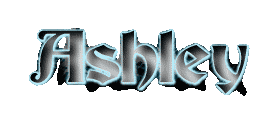 ashleyfrostylogo.gif